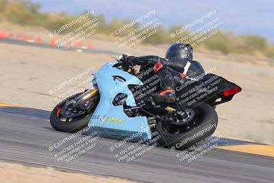 media/Dec-16-2023-CVMA (Sat) [[bb38a358a2]]/Race 5 Amatuer Formula Middleweight/